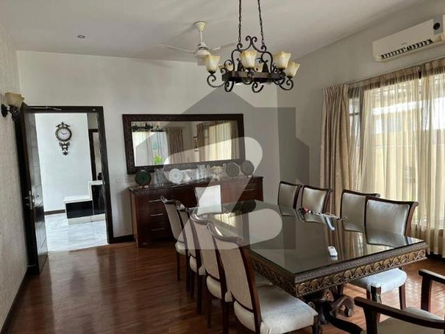 House for rent in Saddar Town, North Waziristan