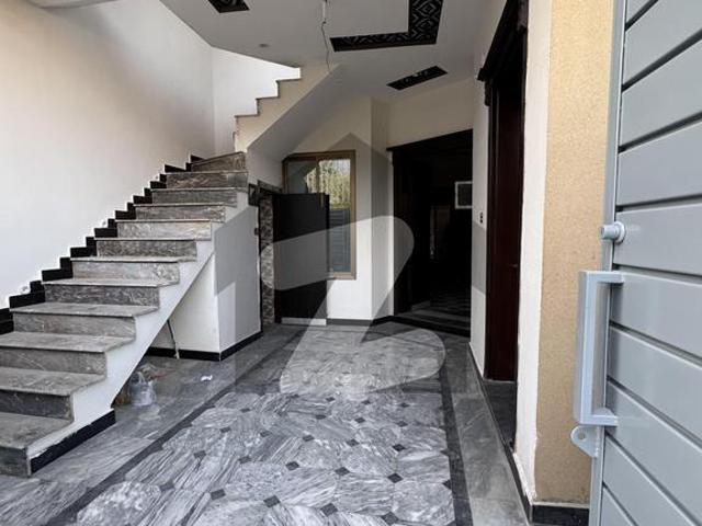House for sale in واہ, راولپنڈی ڈویژن