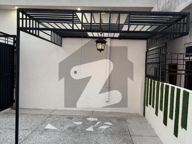 House for sale in Islamabad Capital Territory