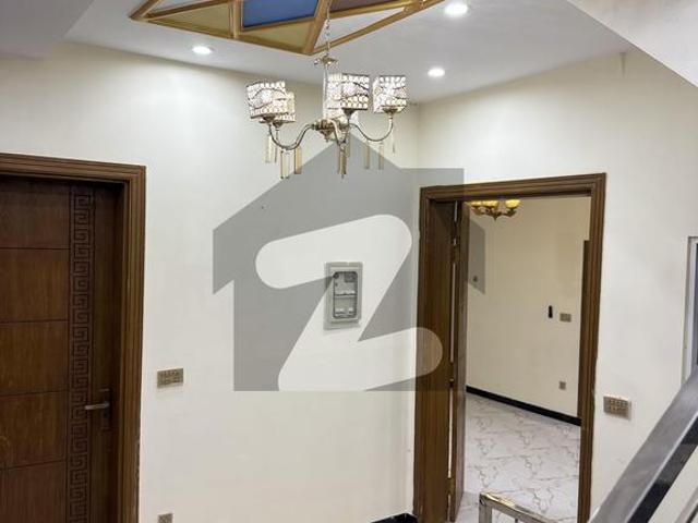 House for sale in Islamabad Capital Territory