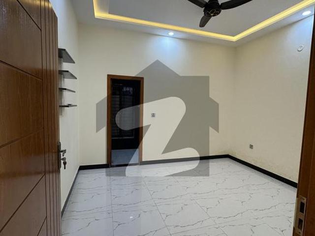 House for sale in واہ, راولپنڈی ڈویژن