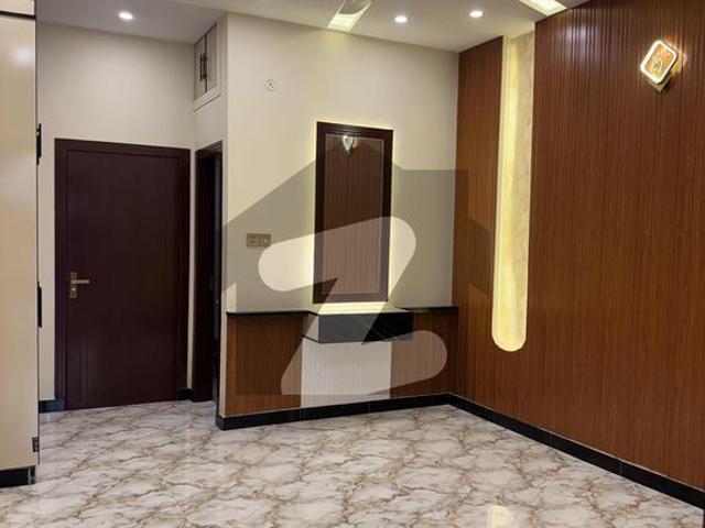 House for sale in واہ, راولپنڈی ڈویژن