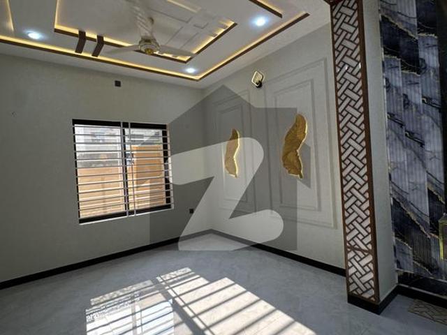 House for sale in Islamabad Capital Territory