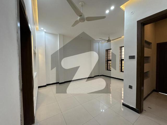 House for sale in Islamabad Capital Territory