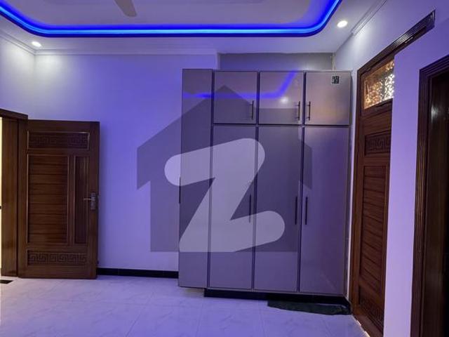 House for sale in Islamabad Capital Territory