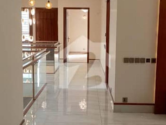 House for sale in North Waziristan, Federally Administered Tribal Areas fata