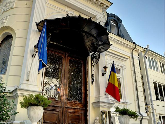 Casă închirieri în Bals, Olt