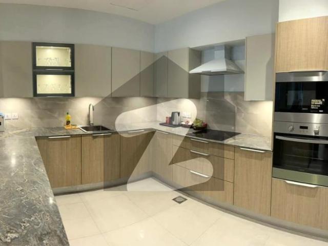 Apartment for rent in Rawalpindi, Islamabad Capital Territory