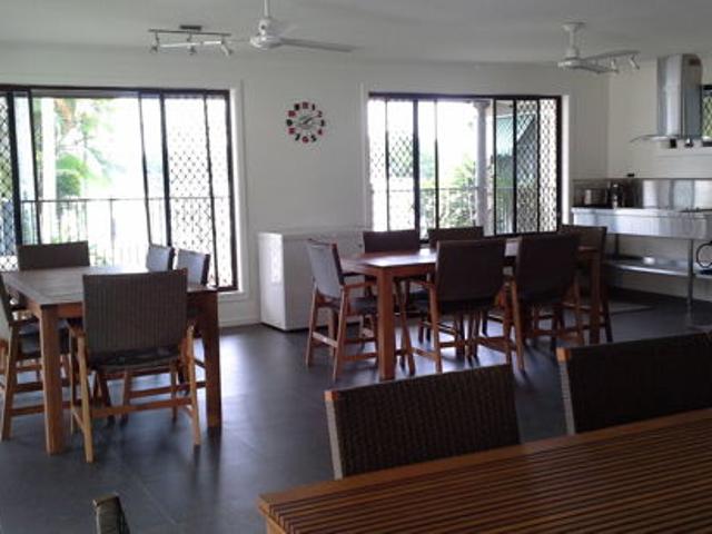 Property for sale in Tweed Heads South, New South Wales