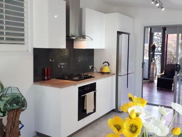 House for sale in Tweed Heads, New South Wales