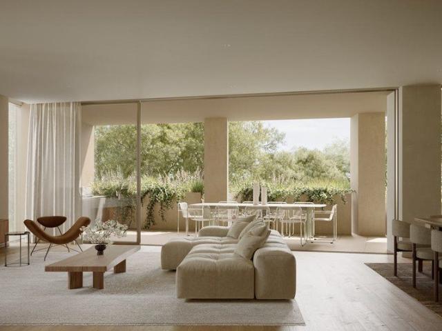 Apartment for sale in Camerons Creek, Victoria