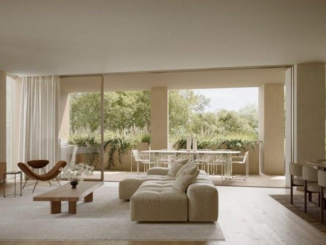 Apartment for sale in Kew, Victoria