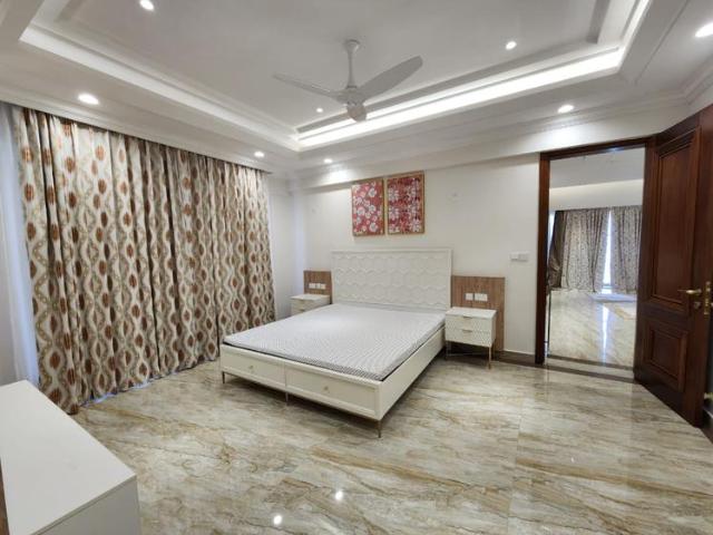 Apartment for sale in Parklands, Westlands