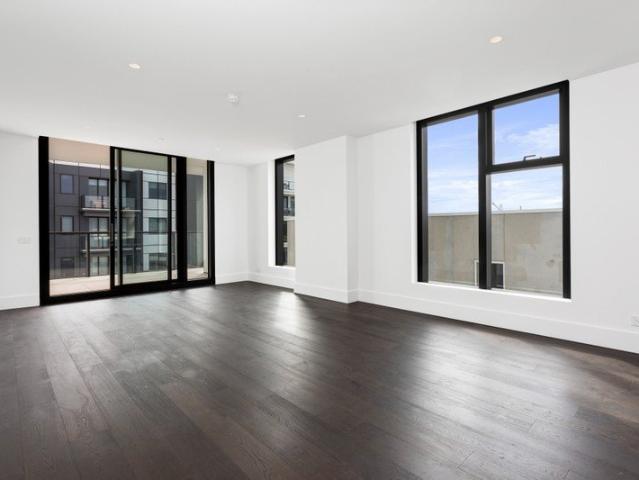 Apartment for rent in Horseshoe Creek, South Australia