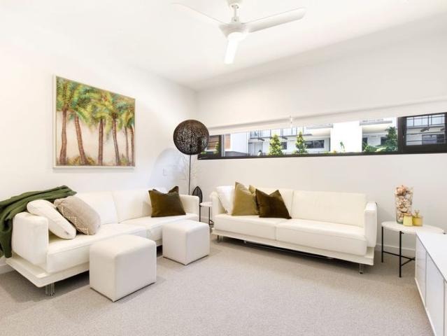 Townhouse for rent in Noosa Heads, Queensland