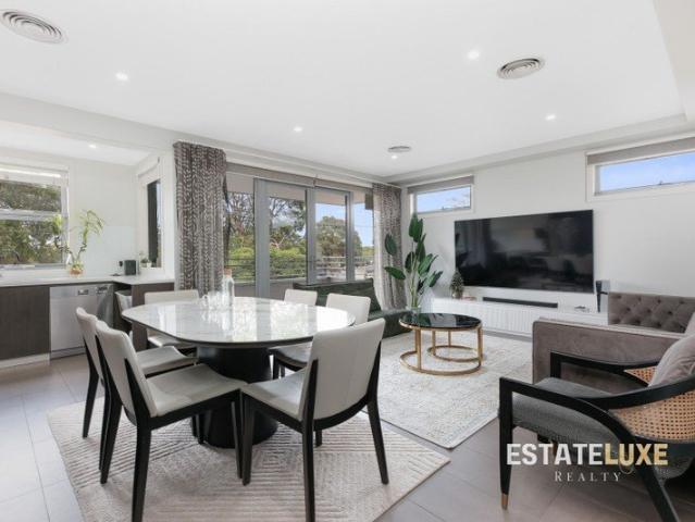 Apartment for sale in Camerons Creek, Victoria