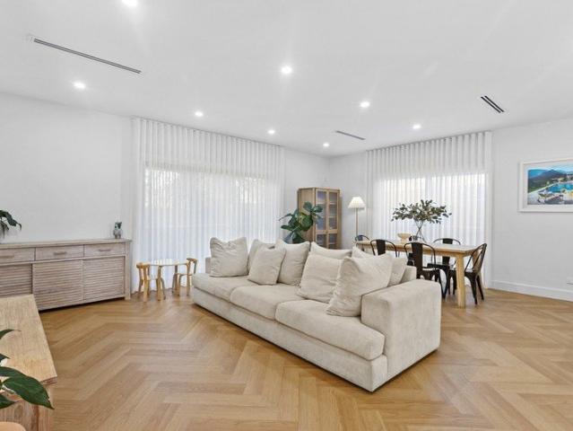 Townhouse for sale in Camerons Creek, Victoria