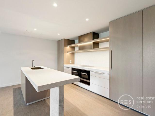 Apartment for rent in East Melbourne, Melbourne