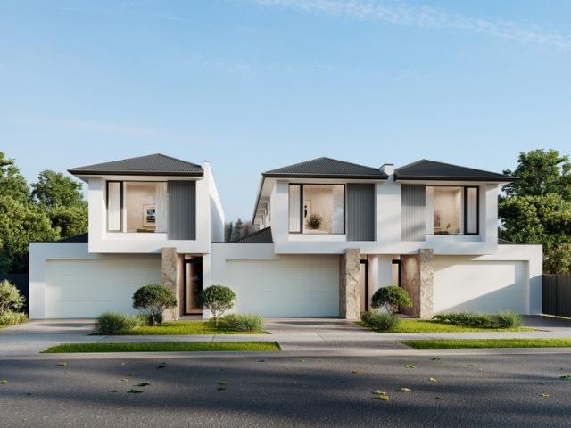 House for sale in Horseshoe Creek, South Australia