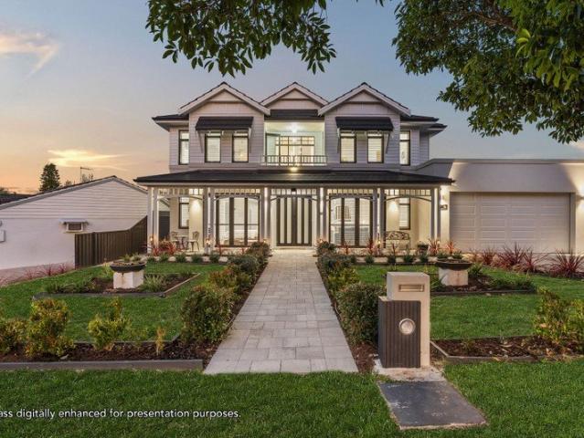 House for sale in Floreat, Town of Cambridge