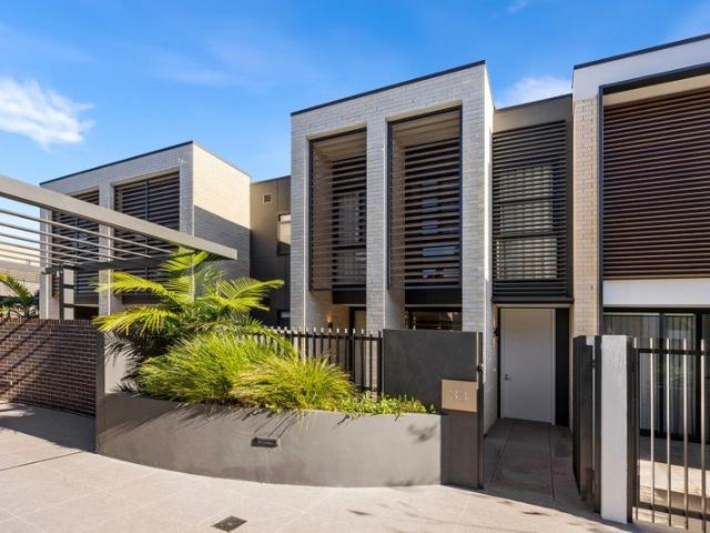 Apartment for sale in Sydney, New South Wales