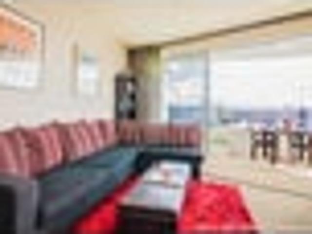 Apartment for sale in Parnell