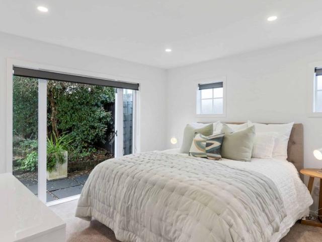 House for rent in Auckland, Oroua County