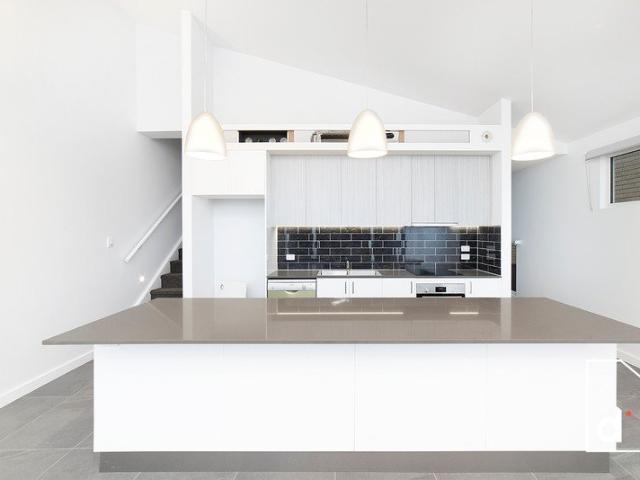 House for rent in Balgownie, Wollongong City Council