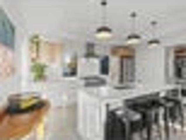 House for sale in Rolleston, Canterbury