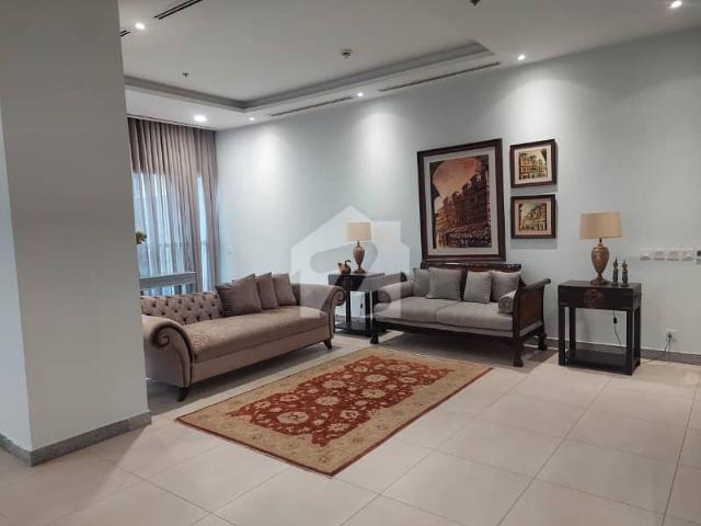 Property for rent in Rawalpindi, Islamabad Capital Territory