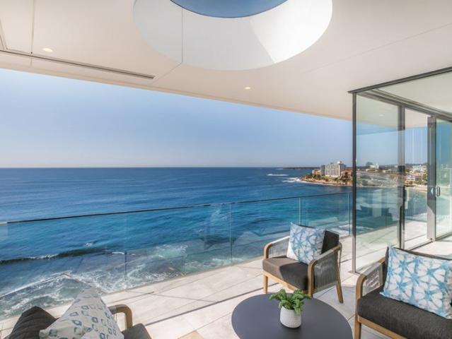 Apartment for rent in Sutherland Shire, Sydney