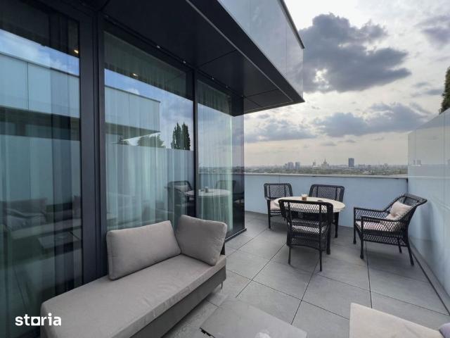 Apartament închirieri în Sector 1, București