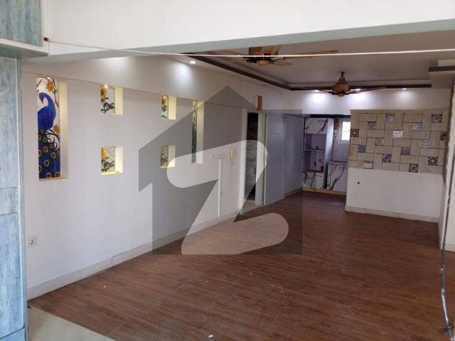 Property for sale in North Waziristan, Federally Administered Tribal Areas fata