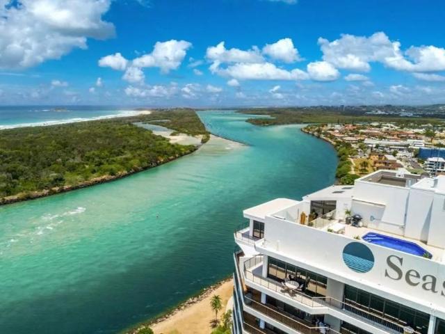 Apartment for rent in Tweed Heads, New South Wales