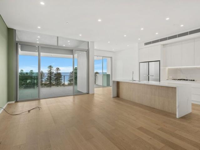 Apartment for rent in Wollongong, Wollongong City Council