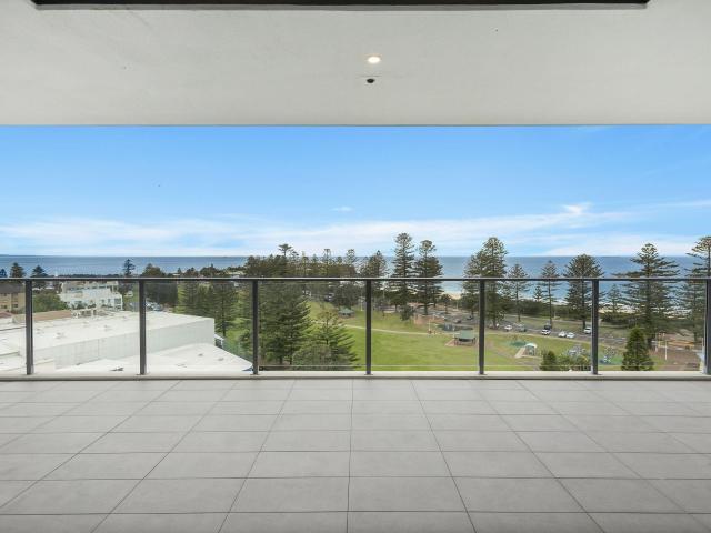 Apartment for rent in Wollongong, Wollongong City Council