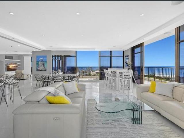 Apartment for rent in Tweed Heads, New South Wales