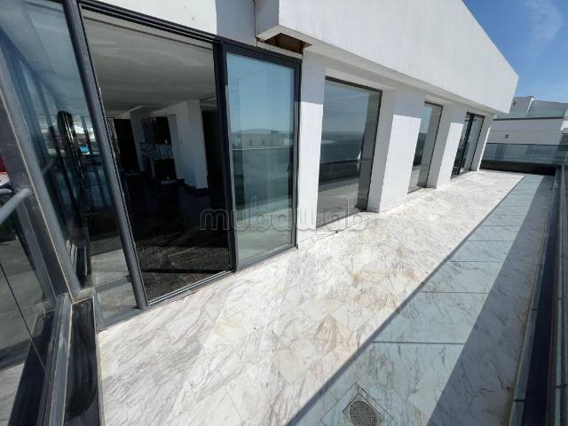 Appartement location à Tangero, Tanger-Tétouan