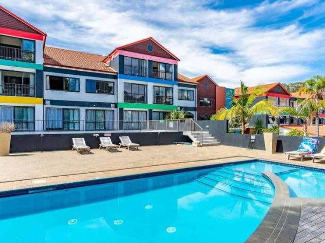 Apartment for rent in Whangarei, Northland