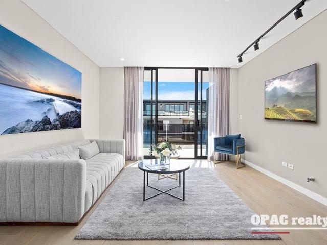 Apartment for sale in Ryde