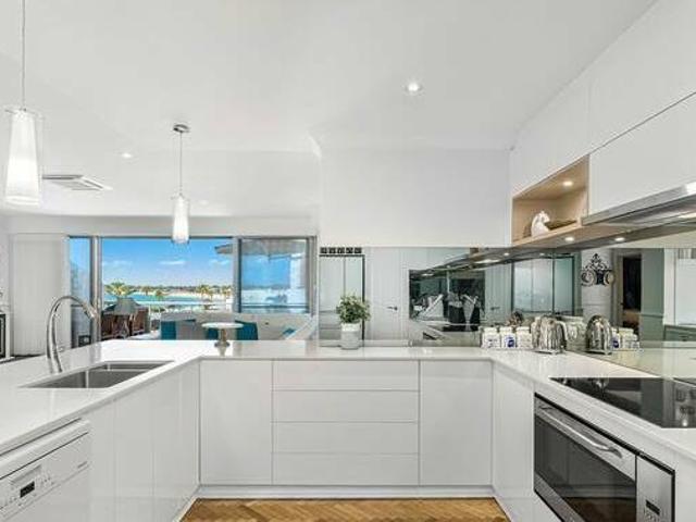 House for sale in Parklands, Western Australia
