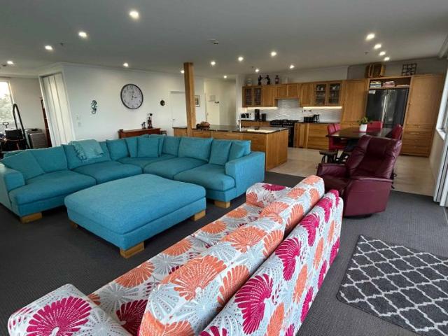 Apartment for rent in Omokoroa, Bay Of Plenty