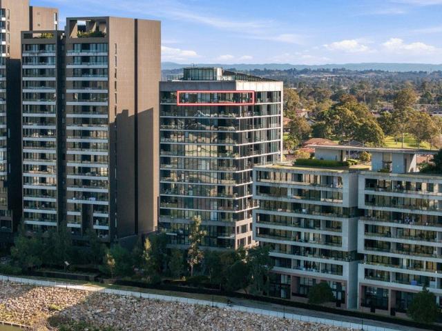 Apartment for sale in Sydney, New South Wales