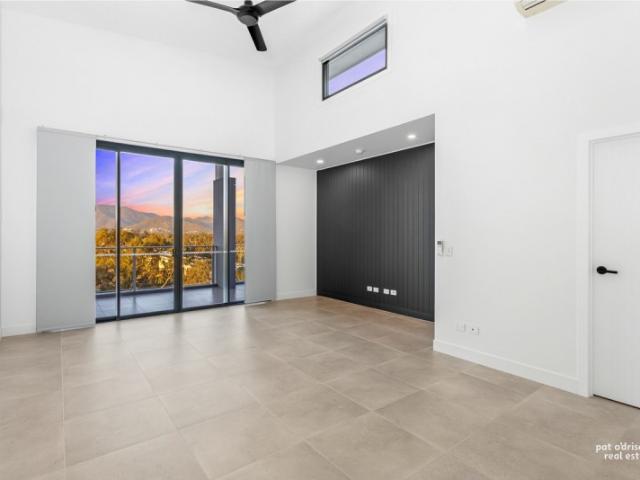 Apartment for sale in Rockhampton City, Queensland