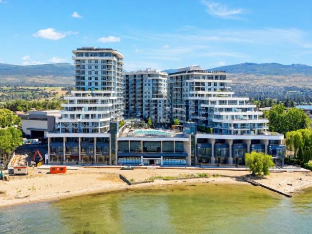 House for rent in Winfield, British Columbia