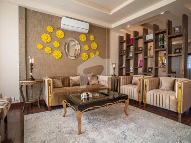 Property for rent in Islamabad