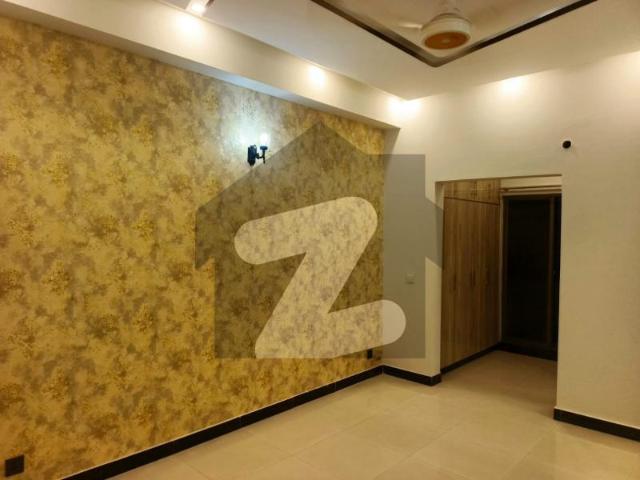 House for rent in لاہور, لاہور ڈویژن