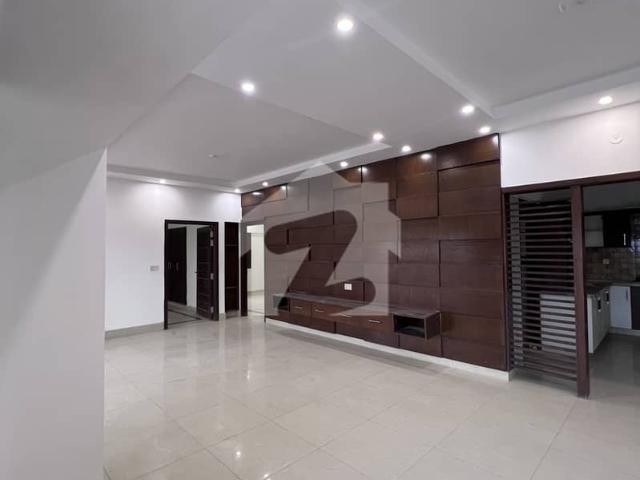 Apartment for sale in North Waziristan, Federally Administered Tribal Areas fata