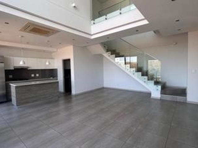 Apartment for rent in Ekurhuleni, Gauteng