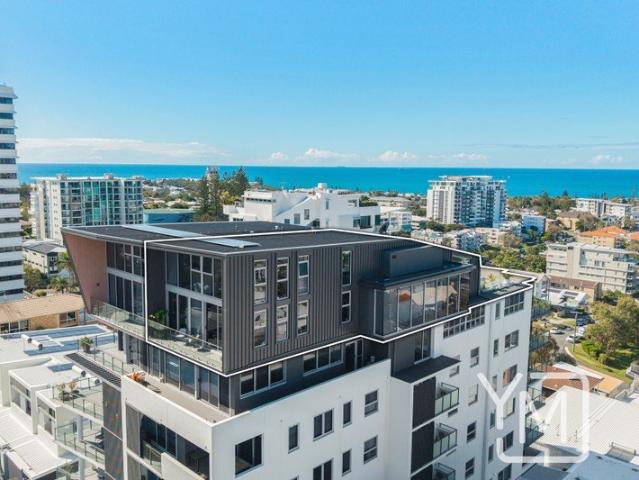 Apartment for sale in Kings Creek, Queensland